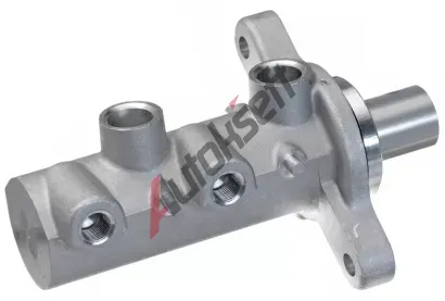 ATE Hlavní brzdový válec AT 011158, 24.4125-1718.3 ATE Hlavní brzdový válec AT 011158, 24.4125-1718.3