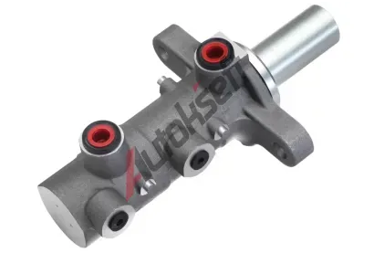 ATE Hlavn brzdov vlec AT 011159, 24.4126-1704.3