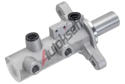 ATE Hlavní brzdový válec AT 011161, 24.4128-1700.3 ATE Hlavní brzdový válec AT 011161, 24.4128-1700.3