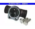 Brzdov� v�le�ek&nbsp;ATE&nbsp;&dash;&nbsp;AT 020015