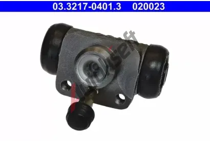 ATE Brzdov� v�le�ek AT 020023, 03.3217-0401.3