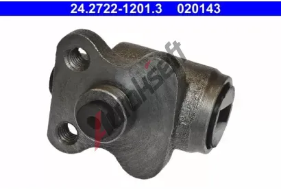 ATE Brzdov� v�le�ek AT 020143, 24.2722-1201.3