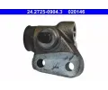 Brzdov vleek ATE ‐ AT 020146