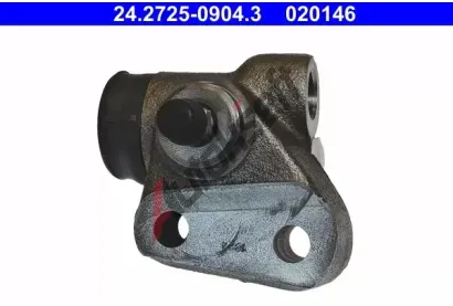 ATE Brzdový váleček AT 020146, 24.2725-0904.3 ATE Brzdový váleček AT 020146, 24.2725-0904.3
