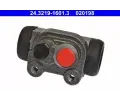 Brzdov vleek ATE ‐ AT 020198