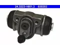 Brzdov vleek ATE ‐ AT 020293