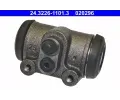 Brzdov� v�le�ek&nbsp;ATE&nbsp;&dash;&nbsp;AT 020296