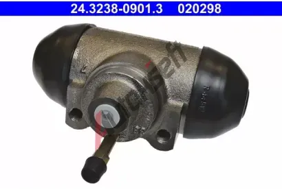 ATE Brzdový váleček AT 020298, 24.3238-0901.3 ATE Brzdový váleček AT 020298, 24.3238-0901.3