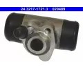 ATE Brzdov vleek ‐ AT 020489