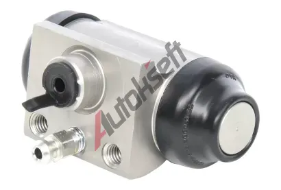 ATE Brzdový váleček AT 020550, 24.3219-1762.3 ATE Brzdový váleček AT 020550, 24.3219-1762.3