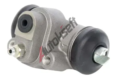 ATE Brzdový váleček AT 020607, 24.3217-1740.3 ATE Brzdový váleček AT 020607, 24.3217-1740.3