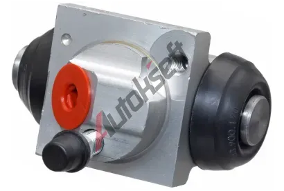 ATE Brzdový váleček AT 020613, 24.3222-1751.3 ATE Brzdový váleček AT 020613, 24.3222-1751.3