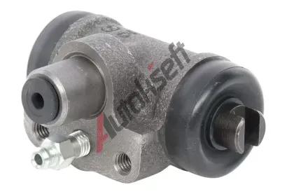 ATE Brzdov� v�le�ek AT 020615, 24.3219-1773.3