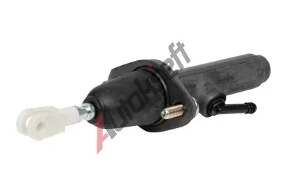 ATE Hlavn� v�lec - spojka AT 030056, 24.2419-0928.3