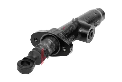 ATE Hlavní válec - spojka AT 030058, 24.2419-0932.3 ATE Hlavní válec - spojka AT 030058, 24.2419-0932.3