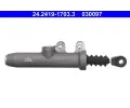 Hlavn spojkov vlec ATE ‐ AT 030097