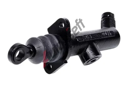 ATE Hlavní válec - spojka AT 030108, 24.2419-1717.3 ATE Hlavní válec - spojka AT 030108, 24.2419-1717.3