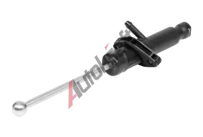 ATE Hlavní válec - spojka AT 030123, 24.2415-1709.3 ATE Hlavní válec - spojka AT 030123, 24.2415-1709.3