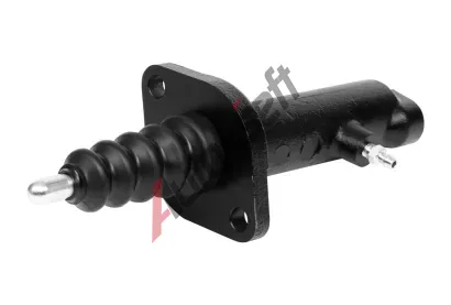 ATE Pomocn vlec - spojka AT 040054, 24.2528-0907.3