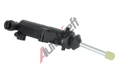 ATE Pomocn vlec - spojka AT 040093, 24.2520-1705.3