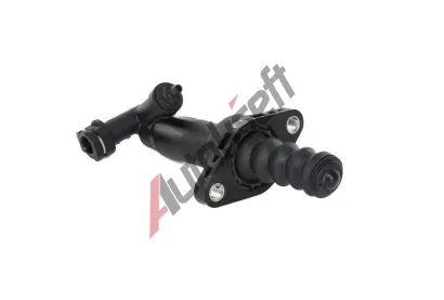 ATE Pomocný válec - spojka AT 040095, 24.2519-1705.3  ATE Pomocný válec - spojka AT 040095, 24.2519-1705.3