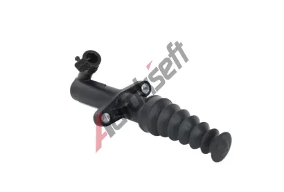 ATE Pomocn vlec spojky AT 040098, 24.2518-1701.3