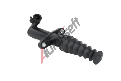 ATE Pomocný válec spojky AT 040101, 24.2518-1703.3 ATE Pomocný válec spojky AT 040101, 24.2518-1703.3