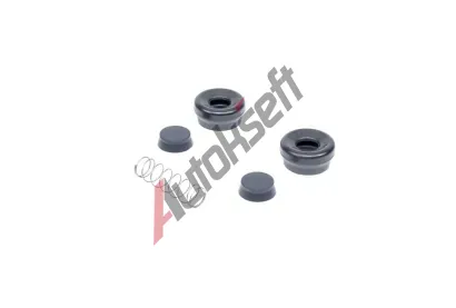 ATE Sada na opravy - v�lec kolov� brzdy AT 060051, 03.0470-2619.2