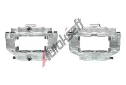 ATE Brzdov� t�men AT 230084, 24.4441-0056.5