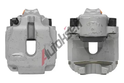 ATE Brzdov� t�men AT 230151, 24.3606-9929.5