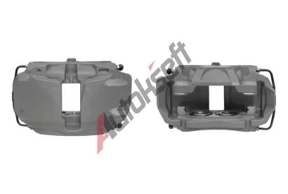 ATE Brzdový třmen AT 230156, 24.4446-7002.5 ATE Brzdový třmen AT 230156, 24.4446-7002.5
