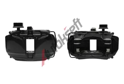 ATE Brzdov� t�men AT 230160, 24.4426-7002.5