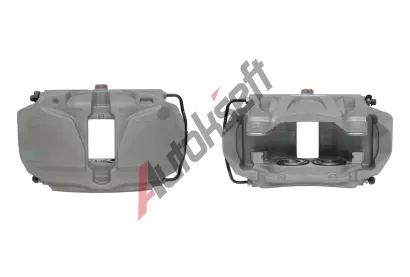ATE Brzdový třmen AT 230161, 24.4426-7019.5 ATE Brzdový třmen AT 230161, 24.4426-7019.5
