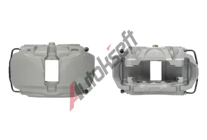 ATE Brzdový třmen AT 230166, 24.4426-7018.5 ATE Brzdový třmen AT 230166, 24.4426-7018.5