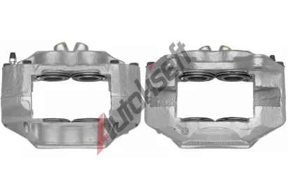 ATE Brzdov tmen AT 230169, 24.4431-1701.5