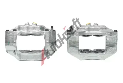 ATE Brzdový třmen AT 230170, 24.4431-1702.5 ATE Brzdový třmen AT 230170, 24.4431-1702.5