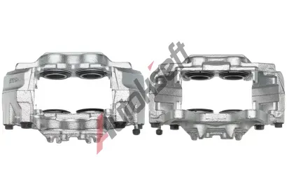 ATE Brzdov� t�men AT 230171, 24.4451-0011.5