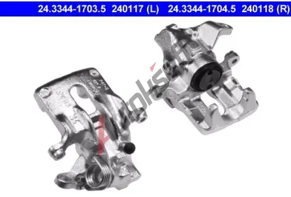 ATE Brzdov tmen AT 240118, 24.3344-1704.5