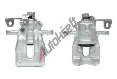 ATE Brzdov tmen AT 240615, 24.3384-1773.5