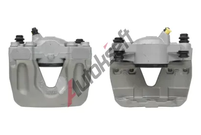 ATE Brzdový třmen AT 240631, 24.3601-1723.5 ATE Brzdový třmen AT 240631, 24.3601-1723.5