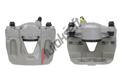 ATE Brzdov tmen AT 240632, 24.3601-1724.5