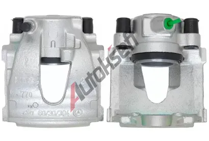 ATE Brzdov tmen AT 240696, 24.3601-9770.5