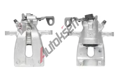 ATE Brzdov tmen AT 240699, 24.3347-1711.5