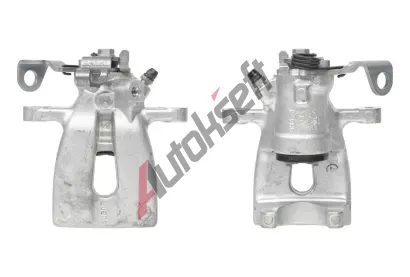 ATE Brzdov tmen AT 240700, 24.3347-1712.5