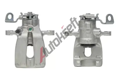 ATE Brzdový třmen AT 240701, 24.3347-1713.5 ATE Brzdový třmen AT 240701, 24.3347-1713.5