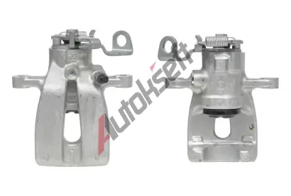 ATE Brzdový třmen AT 240702, 24.3347-1714.5 ATE Brzdový třmen AT 240702, 24.3347-1714.5