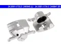 Brzdov� t�men&nbsp;ATE&nbsp;&dash;&nbsp;AT 240840