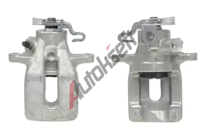 ATE Brzdov� t�men AT 240871, 24.3387-1716.5