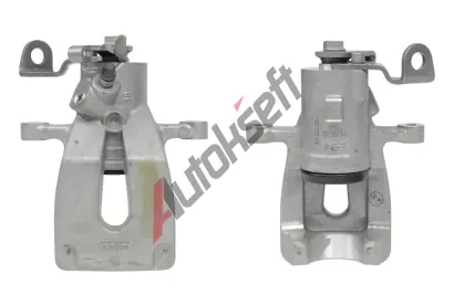 ATE Brzdový třmen AT 240876, 24.3387-1721.5 ATE Brzdový třmen AT 240876, 24.3387-1721.5