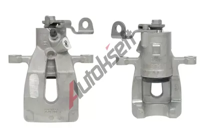 ATE Brzdov tmen AT 240877, 24.3387-1722.5